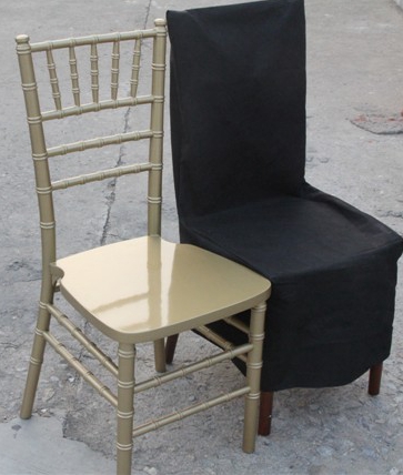 Chair Cover