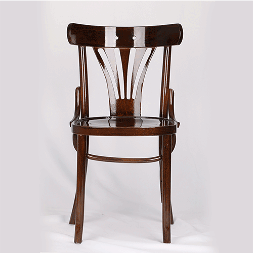 ZS-2001H DINING CHAIR