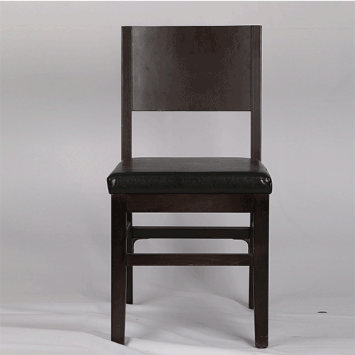 ZS-3003DINING CHAIR