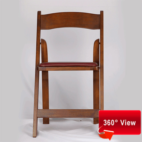 ZS-8805 FRUITWOOD COLOR