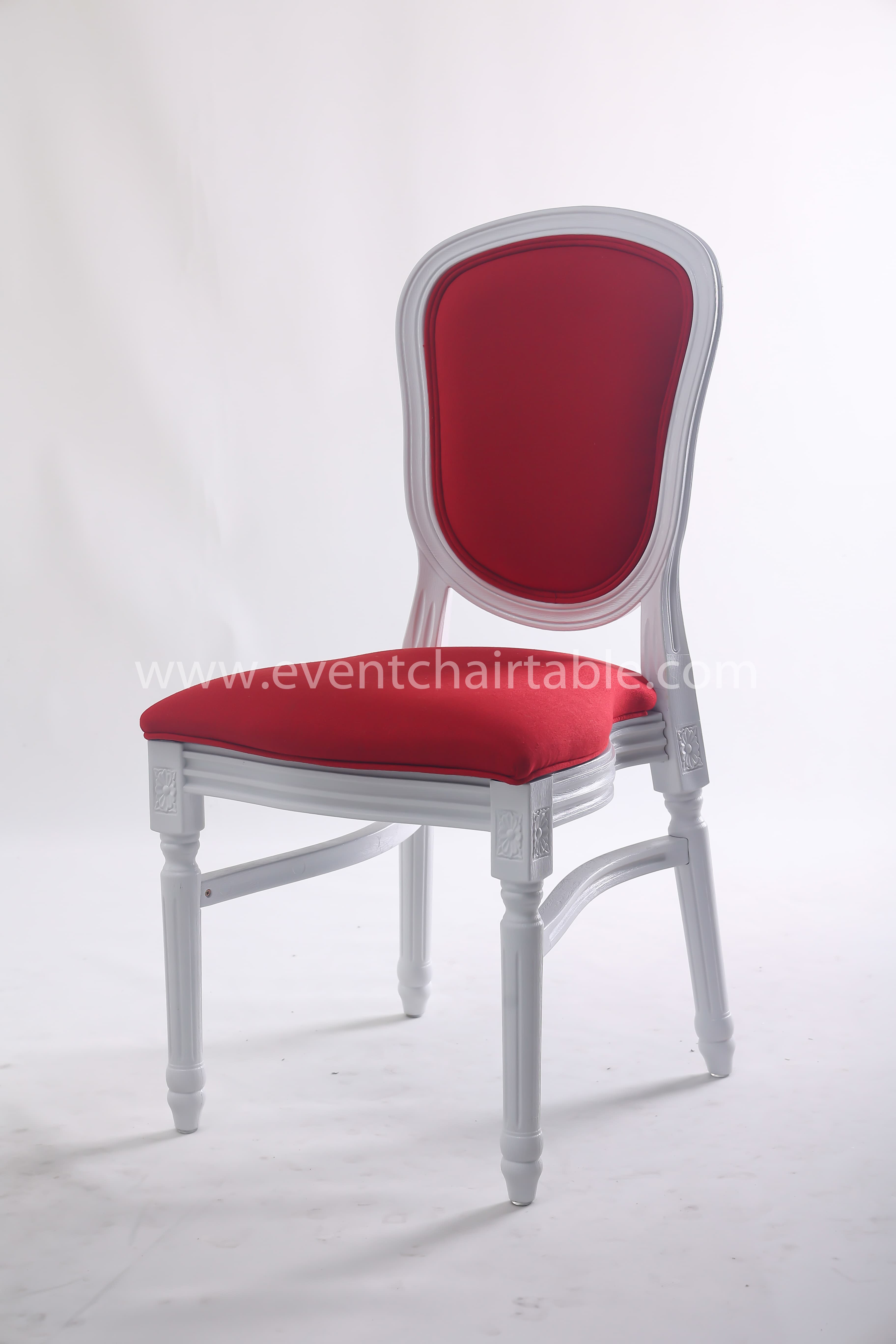 PLASTIC LIORA CHAIR WOODEN LOOK